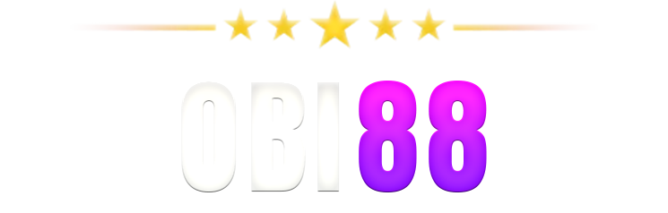 Obi88